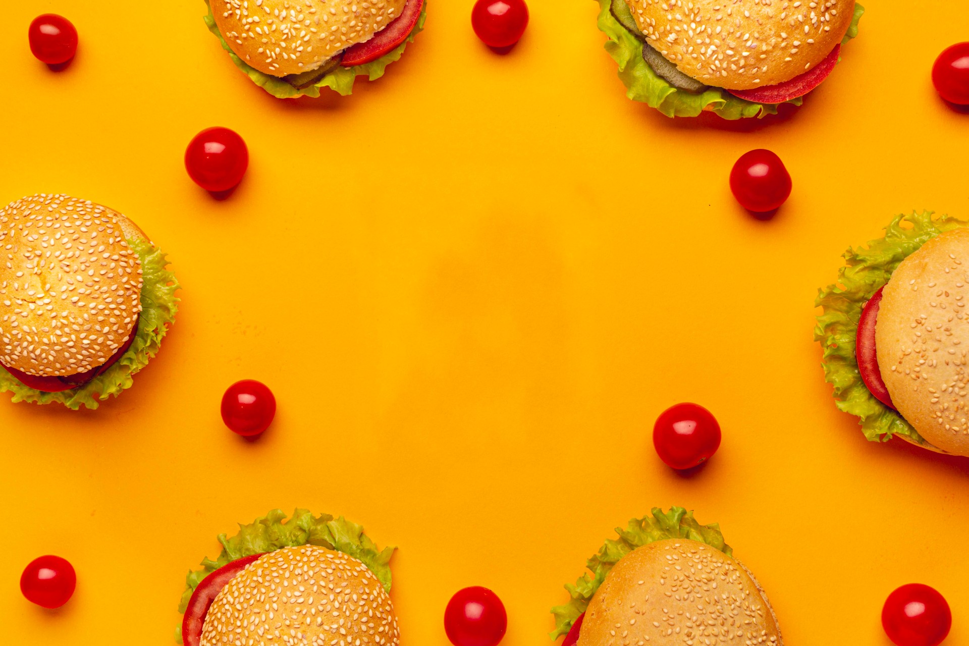 404 | BU SAYFA BULUNAMADI!