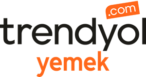 Trendyol Yemek